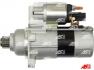 Стартер 12V 2.00kW AS PL S3094 (фото 4)