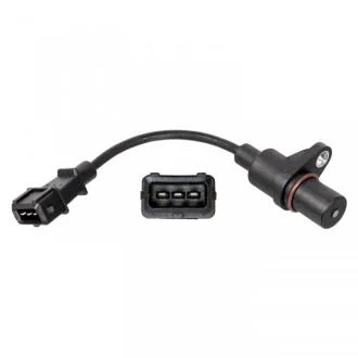 Датчик положення колінчастого вала HYUNDAI ACCENT, ACCENT I, COUPE I, LANTRA II 1.3-2.0 10.94-04.02 FEBI FEBI BILSTEIN 108233