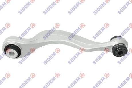 BMW Поздовжній важіль підвіски задн. прав. X3 (G01, F97) sDrive 18 d 18-20, X4 (G02, F98) xDrive M40 i 19- SIDEM 210177