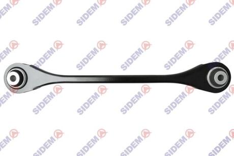 BMW Поздовжній важіль підвіски задн. прав. X3 (G01, F97) sDrive 20 i 1.6 17- SIDEM 210179