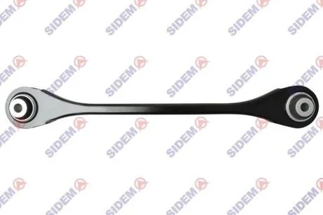 BMW Поздовжній важіль підвіски задн. прав. X3 (G01, F97) sDrive 20 i 1.6 17- SIDEM 210179