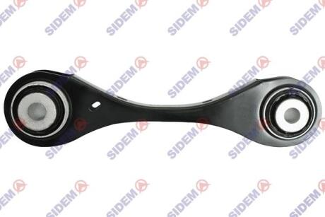 BMW Поперечний важіль підвіски задн. лів. X3 (G01, F97) sDrive 18 d 18-20 SIDEM 210174