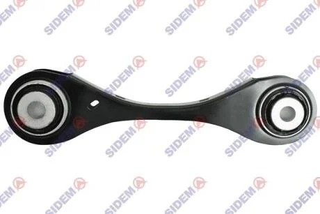 BMW Поперечний важіль підвіски задн. лів. X3 (G01, F97) sDrive 18 d 18-20 SIDEM 210174
