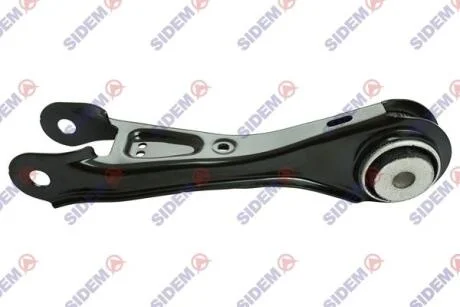 DB Поздовжній важіль підвіски A-CLASS (W177) A 160 (177.082) 18- SIDEM 490074