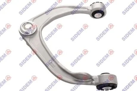 VOLVO Важіль підвіски верхній передній лів. S90 II D4 16- SIDEM 67572