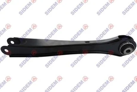 VOLVO важіль поперечний задній V90 II, XC60 II, XC90 II SIDEM 67571