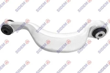 BMW Важіль задн. лів X5/G05, X6/G06 SIDEM 210372