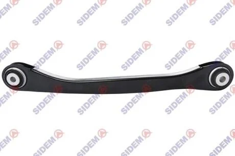 BMW Важіль підвіски задн. прав 5G30 SIDEM 21857