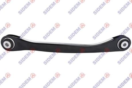 BMW Важіль підвіски задн. лів 5G30 SIDEM 21856