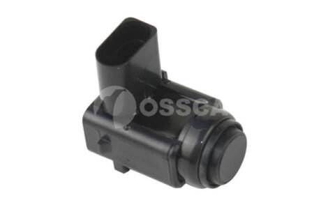 Фото 1 - датчик паркування OSSCA 22457 Датчик паркування OSSCA 22457 (фото 1)