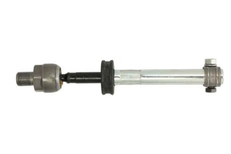 Рульова тяга(без наконечника) Лів/Прав BMW 3 (E30) 1.6-2.7 09.82-06.94 Reinhoch RH023017
