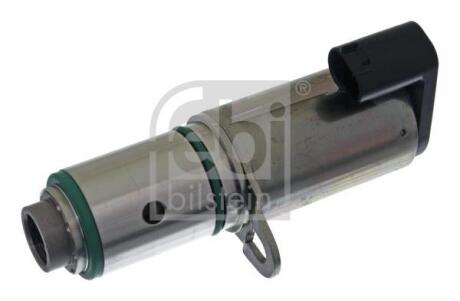 Клапан керування ГРМ FEBI BILSTEIN 48721