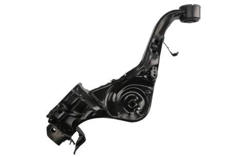 Важіль підвіски,задня вісь Лів (із задньої частини, тільки для 4x4) NISSAN JUKE, QASHQAI II 1.6/2.0 06.10- YAMATO J91031YMT