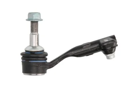 Рульовий наконечник Прав BMW 1 (F20), 1 (F21), 2 (F22, F87), 2 (F23), 3 (F30, F80), 3 (F31), 3 GRAN TURISMO (F34), 4 (F32, F82), 4 (F33, F83), 4 GRAN COUPE (F36) 1.5-3.0D 01.12- Reinhoch RH013068