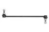 Стійка стабілізатора передн Лів/Прав 333mm MERCEDES A (W176), B SPORTS TOURER (W246, W242), CLA (C117), CLA SHOOTING BRAKE (X117), GLA (X156) 1.5D-Electric 11.11-12.19 Reinhoch RH063049 (фото 1)