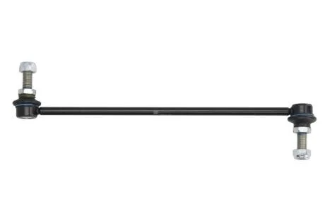 Стійка стабілізатора передн Лів/Прав 333mm MERCEDES A (W176), B SPORTS TOURER (W246, W242), CLA (C117), CLA SHOOTING BRAKE (X117), GLA (X156) 1.5D-Electric 11.11-12.19 Reinhoch RH063049