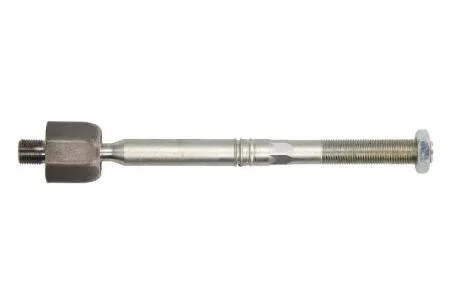 Рульова тяга(без наконечника) Лів/Прав (довжина: 235мм) AUDI A6 ALLROAD C8, A6 C8, A7, A8 D5, E-TRON, E-TRON GT, Q5, Q7, Q8, Q8 E-TRON VW TOUAREG 2.0-Electric 09.14- Reinhoch RH020034