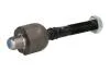 Рульова тяга(без наконечника) Лів/Прав (довжина: 110мм) MERCEDES CLK (C208) VOLVO S60 I, S60 II, S80 I, V70 II, XC70 I, XC90 I 2.0-4.4 06.97-12.15 Reinhoch RH024020 (фото 2)