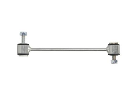 Стійка стабілізатора задн Лів/Прав 270mm (метал) MERCEDES A (W168), S (C140), S (W140), S (W220, V220) MAYBACH 57, 62 1.4-6.3 02.91-12.12 Reinhoch RH073016