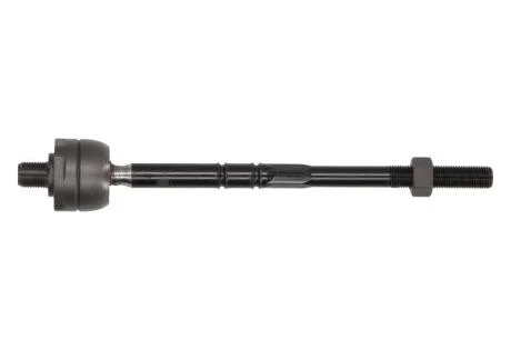 Рульова тяга(без наконечника) Лів/Прав (довжина: 248мм) MERCEDES C (C204), C T-MODEL (S204), C (W204), E (A207), E (C207) 1.6-6.2 01.07- Reinhoch RH023047