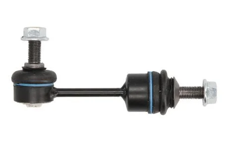 Стійка стабілізатора задн Лів/Прав 133-178mm/133mm BMW 5 (E60), 5 (E61), 6 (E63), 6 (E64), 6 (F12) 2.0D-4.8 12.01-12.12 Reinhoch RH073012