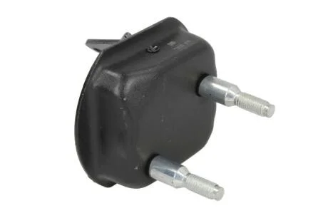 Сайлентблок балки підвіски (з передньої сторони) Лів CITROEN XSARA, ZX PEUGEOT 306, 306/HATCHBACK 1.1-2.0D 03.91-08.05 Reinhoch RH202002