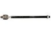 Рульова тяга(без наконечника) Лів/Прав (довжина: 330мм) ALFA ROMEO GIULIETTA, GIULIETTA/HATCHBACK 1.4-2.0D 04.10-12.20 Reinhoch RH021020 (фото 1)