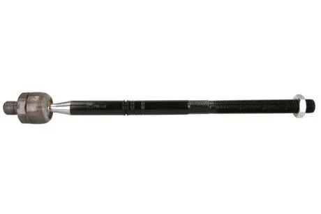 Рульова тяга(без наконечника) Лів/Прав (довжина: 330мм) ALFA ROMEO GIULIETTA, GIULIETTA/HATCHBACK 1.4-2.0D 04.10-12.20 Reinhoch RH021020