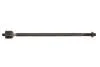 Рульова тяга(без наконечника) Лів/Прав (довжина: 393мм) RENAULT TWINGO III SMART FORFOUR, FORTWO 0.9-Electric 07.14- Reinhoch RH022066 (фото 1)