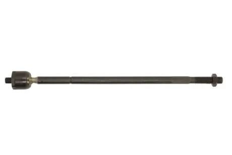 Рульова тяга(без наконечника) Лів/Прав (довжина: 393мм) RENAULT TWINGO III SMART FORFOUR, FORTWO 0.9-Electric 07.14- Reinhoch RH022066