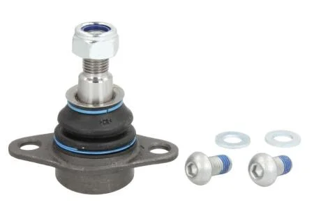 Шарова опора Лів/Прав (нижн передн) (діаметр конуса 17,7mm) BMW X3 (E83), X4 (F26) 2.0-3.0D 09.03-03.18 Reinhoch RH033013