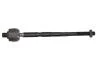 Рульова тяга(без наконечника) Лів/Прав (довжина: 234мм) FIAT PANDA LANCIA YPSILON 0.9-1.3D 05.11- Reinhoch RH021021 (фото 1)