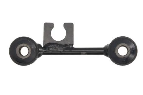 Стійка стабілізатора задн Лів/Прав 136mm MERCEDES V (638/2), VITO (W638) 2.0-2.8 02.96-07.03 Reinhoch RH073018
