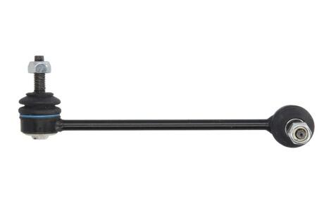 Стійка стабілізатора передн Лів/Прав 240mm MERCEDES VANEO (414) 1.6/1.7D/1.9 02.02-07.05 Reinhoch RH063051
