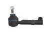 Рульовий наконечник Прав RENAULT TWINGO I, TWINGO I/HATCHBACK 1.0/1.2/1.2LPG 03.93-06.07 Reinhoch RH012007 (фото 1)