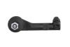 Рульовий наконечник Прав RENAULT TWINGO I, TWINGO I/HATCHBACK 1.0/1.2/1.2LPG 03.93-06.07 Reinhoch RH012007 (фото 2)