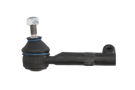 Рульовий наконечник Прав RENAULT TWINGO I, TWINGO I/HATCHBACK 1.0/1.2/1.2LPG 03.93-06.07 Reinhoch RH012007