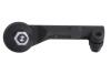 Рульовий наконечник Лів RENAULT TWINGO I, TWINGO I/HATCHBACK 1.0/1.2/1.2LPG 03.93-06.07 Reinhoch RH012008 (фото 2)