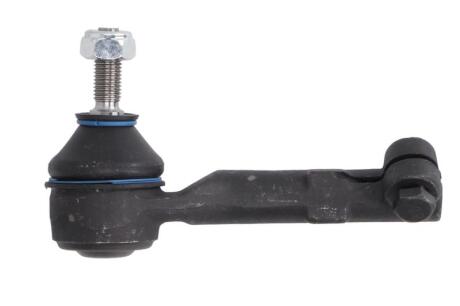 Рульовий наконечник Лів RENAULT TWINGO I, TWINGO I/HATCHBACK 1.0/1.2/1.2LPG 03.93-06.07 Reinhoch RH012008
