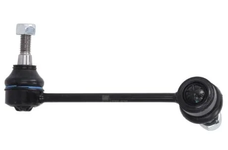 Стійка стабілізатора передн Прав 152mm MERCEDES S (C140), S (W140) 2.8-6.0 02.91-12.99 Reinhoch RH063023