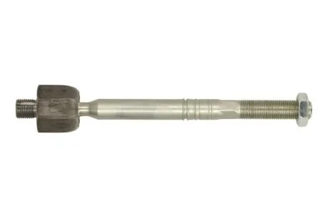 Рульова тяга(без наконечника) Лів/Прав AUDI A4 ALLROAD B9, A4 B9, A5 1.4-3.0DH 05.15- Reinhoch RH020031