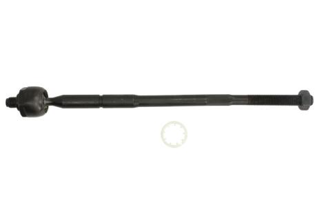 Рульова тяга(без наконечника) Лів/Прав CHRYSLER PACIFICA, VOYAGER V 2.8D-4.0 08.03- Reinhoch RH026008