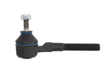 Рульовий наконечник Лів RENAULT CLIO I, CLIO I/HATCHBACK 1.1-2.0 05.90-09.98 Reinhoch RH012011