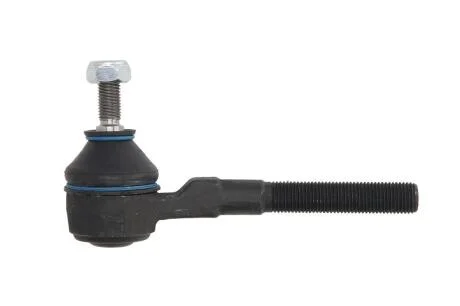 Рульовий наконечник Лів RENAULT CLIO I, CLIO I/HATCHBACK 1.1-2.0 05.90-09.98 Reinhoch RH012011