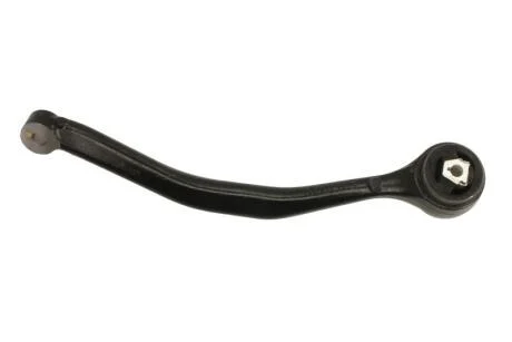 Важіль підвіски передній Прав передн BMW X3 (E83) 2.0-3.0D 09.03-12.11 Reinhoch RH043059