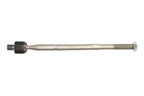 Рульова тяга(без наконечника) Лів/Прав AUDI TT 1.8/3.2 10.98-06.06 Reinhoch RH020033