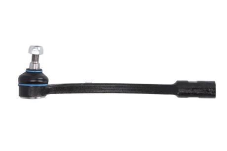 Рульовий наконечник Лів/Прав MINI (R50, R53) 1.6 06.01-09.06 Reinhoch RH013014