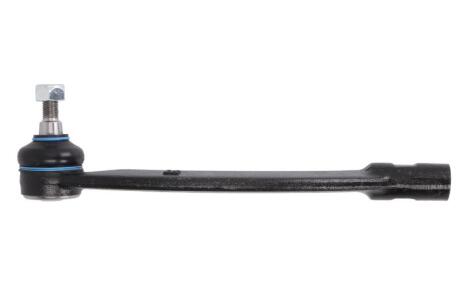 Рульовий наконечник Лів/Прав MINI (R50, R53) 1.6 06.01-09.06 Reinhoch RH013015