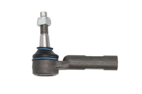 Рульовий наконечник Лів/Прав CHRYSLER 300C 2.7-6.1 09.04- REINHOCH Reinhoch RH016011