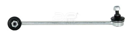 Тяга / стійка, стабілізатор HD APLUS 16518AP